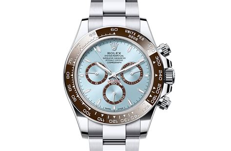 robert wagner rolex daytona|rolex daytona original history.